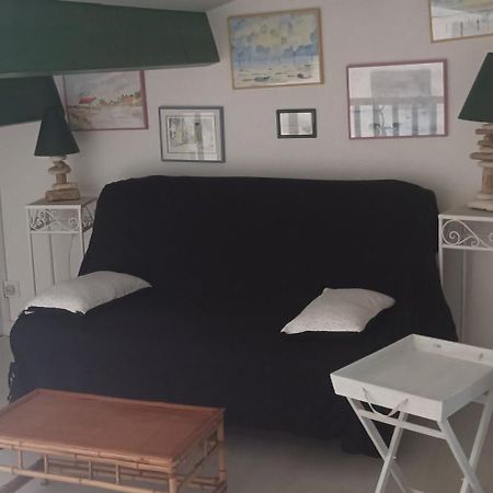 Le Pirate Lazor - Les Sables Vignier Exterior foto